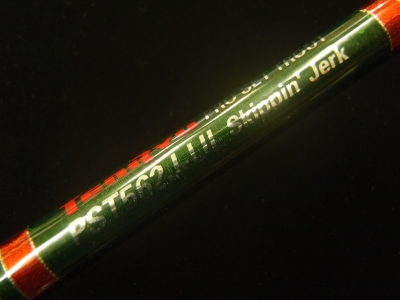 PST562J